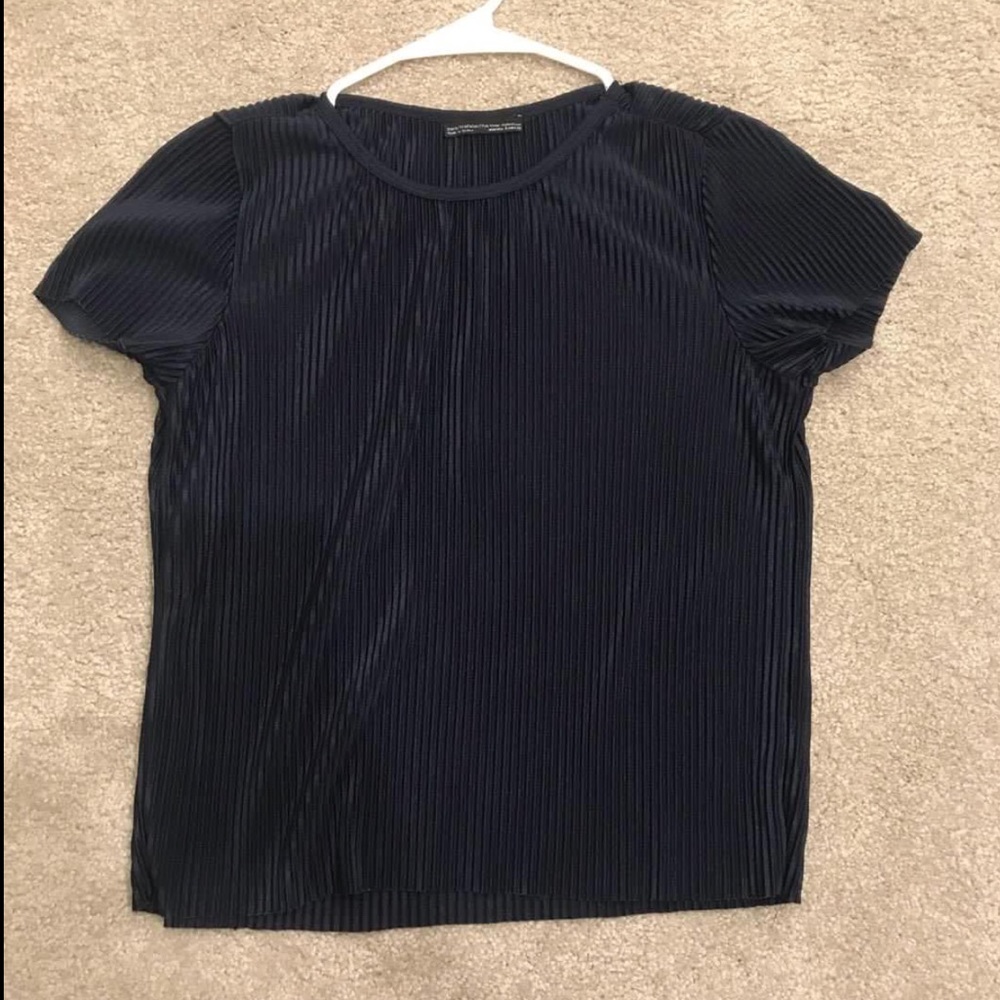Zara Top